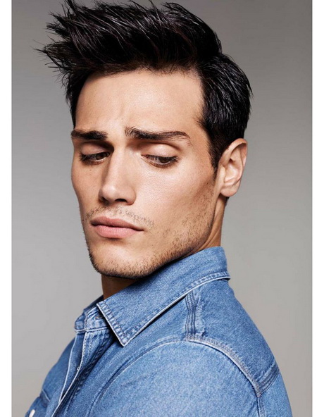coupes-hommes-cheveux-courts-24_6 Coupes hommes cheveux courts