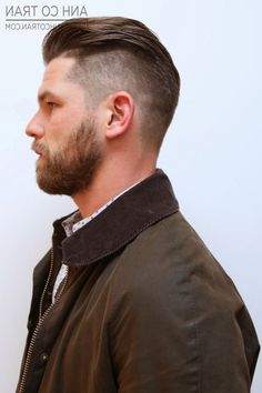 coupes-hommes-cheveux-courts-24_8 Coupes hommes cheveux courts