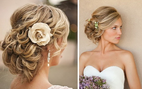 idees-chignons-pour-mariage-53_3 Idees chignons pour mariage