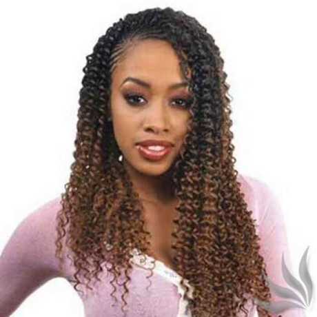 jolie-coiffure-africaine-46 Jolie coiffure africaine