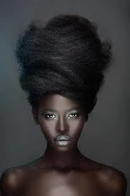 les-cheveux-africains-93 Les cheveux africains