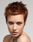 modele-coiffure-courte-pour-femme-38_13 Modele coiffure courte pour femme