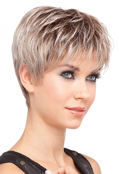 modele-coiffure-courte-pour-femme-38_6 Modele coiffure courte pour femme