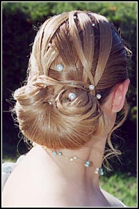 modele-coiffure-de-marie-65_12 Modele coiffure de mariée
