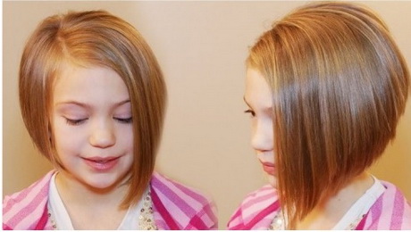 modele-de-coiffure-enfant-97_5 Modele de coiffure enfant