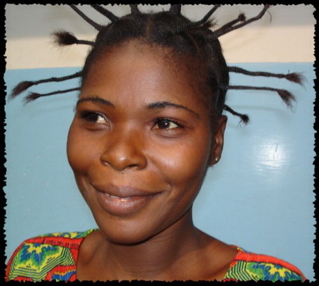 photos-coiffure-africaine-44_15 Photos coiffure africaine