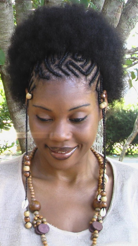 style-de-coiffure-africaine-41_9 Style de coiffure africaine