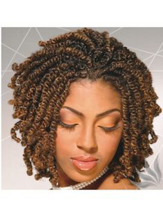 tresse-afro-femme-38_18 Tresse afro femme