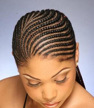 tresse-coiffure-africaine-83_16 Tresse coiffure africaine