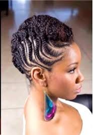 tresses-africaine-coiffure-11_12 Tresses africaine coiffure