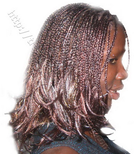 tresses-africaines-rajouts-72_3 Tresses africaines rajouts