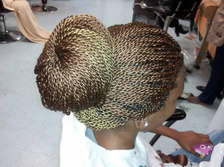 tresses-africaines-rajouts-72_8 Tresses africaines rajouts