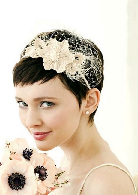 accessoire-pour-cheveux-court-mariage-57_6 Accessoire pour cheveux court mariage