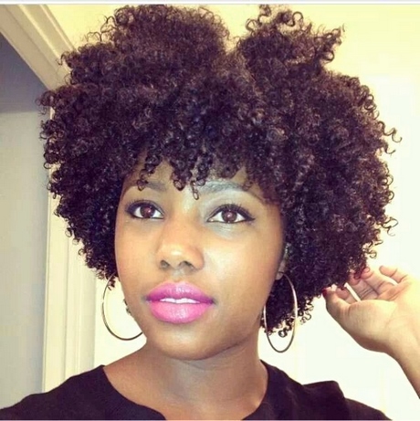 afro-coiffure-femme-47_14 Afro coiffure femme
