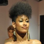 afro-coiffure-femme-47_16 Afro coiffure femme