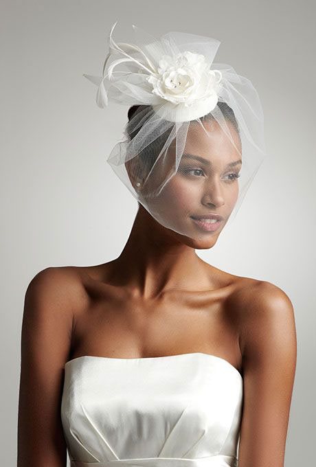 chapeau-mariage-pour-cheveux-courts-10_4 Chapeau mariage pour cheveux courts