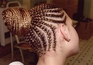 cheveux-tresses-africaine-61_15 Cheveux tressés africaine
