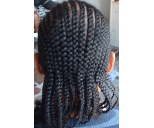 coiffeuse-tresse-africaine-68 Coiffeuse tresse africaine