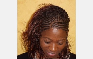 coiffure-africaine-afro-17_12 Coiffure africaine afro