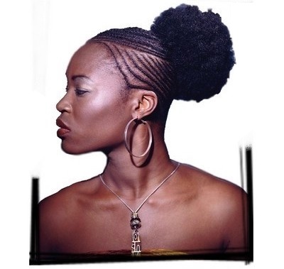 coiffure-africaine-afro-17_8 Coiffure africaine afro