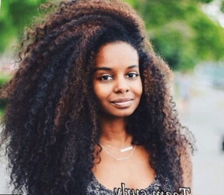 coiffure-africaine-afro-17_9 Coiffure africaine afro