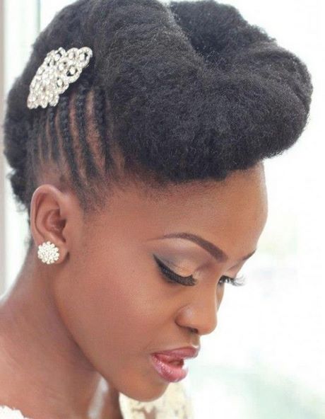 coiffure-africaine-de-mariage-63_11 Coiffure africaine de mariage