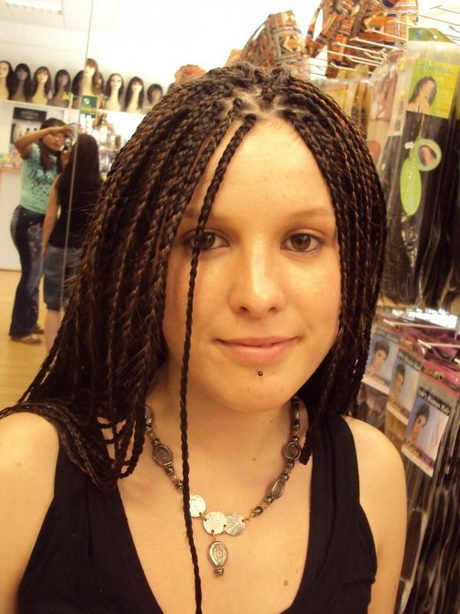 coiffure-africaine-fille-64_2 Coiffure africaine fille