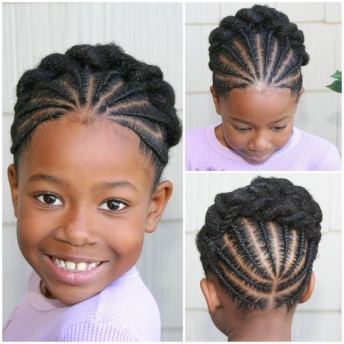 coiffure-africaine-fille-64_7 Coiffure africaine fille