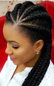 coiffure-africaine-pour-femme-88_14 Coiffure africaine pour femme