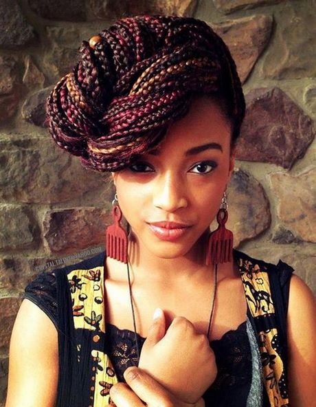 coiffure-africaine-pour-femme-88_15 Coiffure africaine pour femme