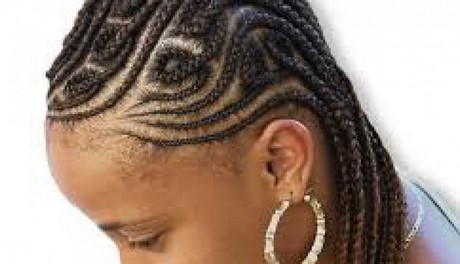 coiffure-africaine-simple-74_15 Coiffure africaine simple