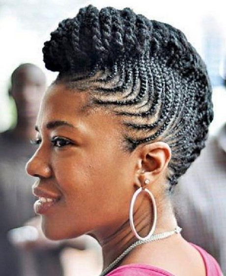 coiffure-afro-americaine-pour-mariage-66_7 Coiffure afro americaine pour mariage