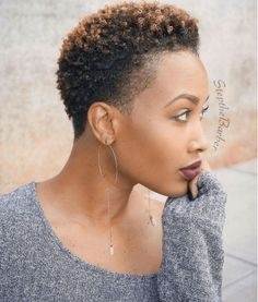 coiffure-afro-femme-cheveux-courts-78_3 Coiffure afro femme cheveux courts