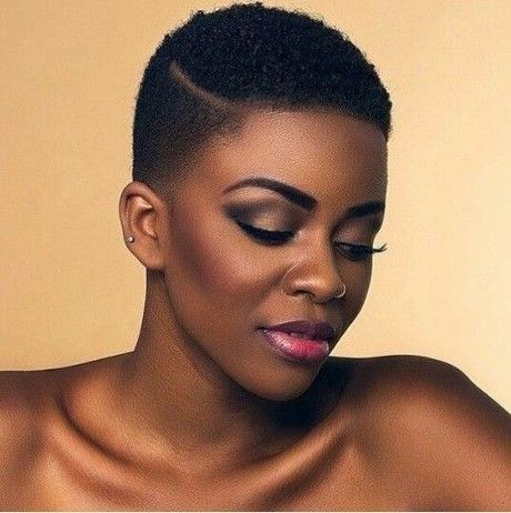 coiffure-afro-femme-cheveux-courts-78_6 Coiffure afro femme cheveux courts