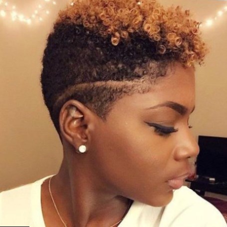 coiffure-afro-femme-cheveux-courts-78_7 Coiffure afro femme cheveux courts