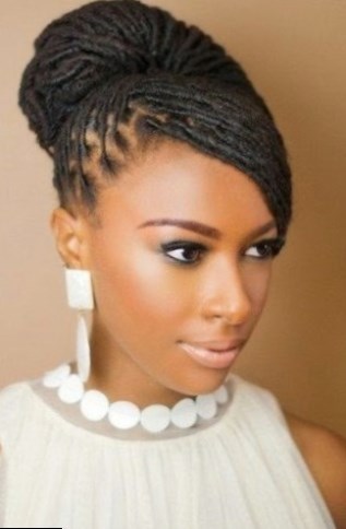 coiffure-afro-femme-tresse-42_12 Coiffure afro femme tresse
