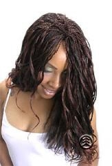 coiffure-afro-tendance-64_2 Coiffure afro tendance