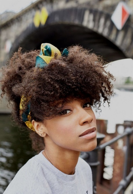 coiffure-afro-tendance-64_6 Coiffure afro tendance