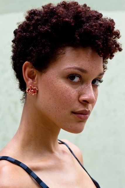 coiffure-cheveux-afro-femme-13_15 Coiffure cheveux afro femme