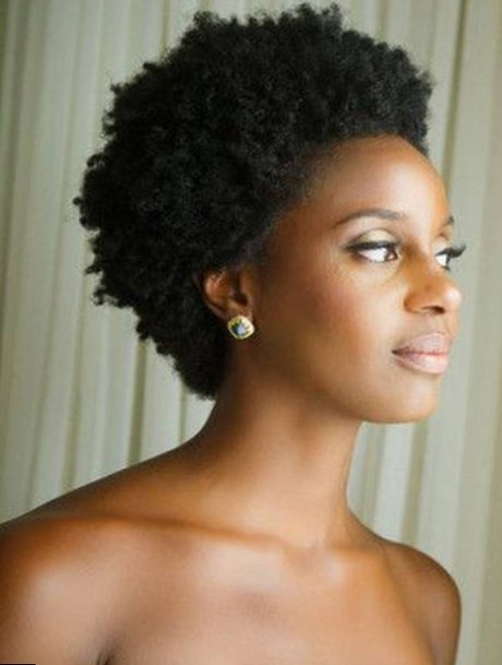 coiffure-cheveux-afro-femme-13_17 Coiffure cheveux afro femme