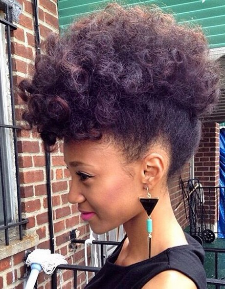 coiffure-cheveux-afro-femme-13_7 Coiffure cheveux afro femme