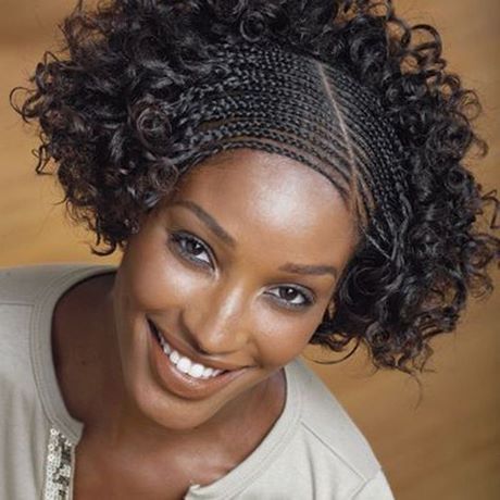 coiffure-femme-afro-antillaise-79 Coiffure femme afro antillaise
