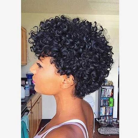 coiffure-femme-noire-cheveux-naturels-49_12 Coiffure femme noire cheveux naturels