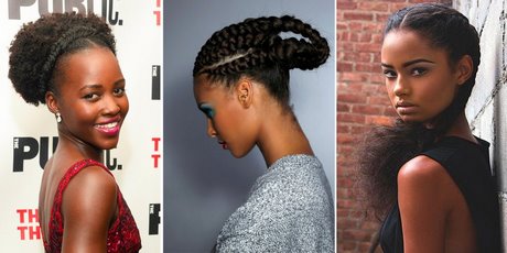 coiffure-femme-noire-cheveux-naturels-49_14 Coiffure femme noire cheveux naturels
