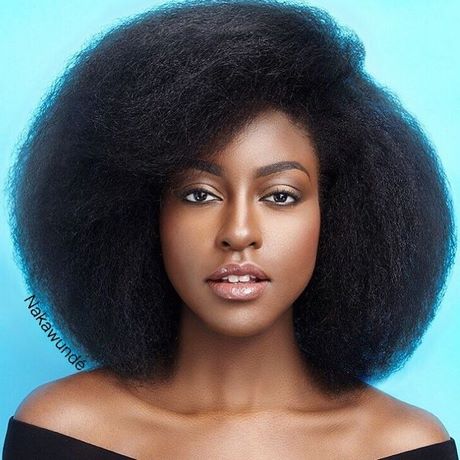 coiffure-femme-noire-cheveux-naturels-49_6 Coiffure femme noire cheveux naturels