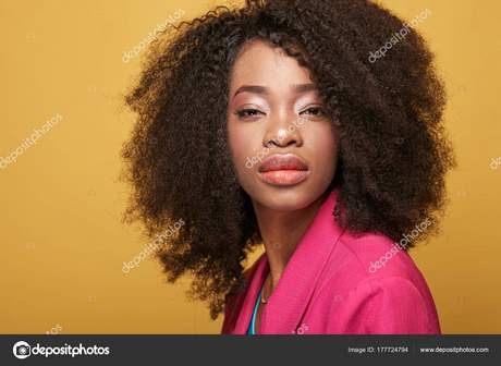 coiffure-fille-afro-77_13 Coiffure fille afro