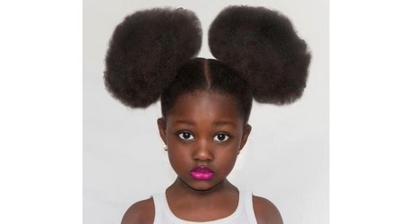 coiffure-fille-afro-77_17 Coiffure fille afro
