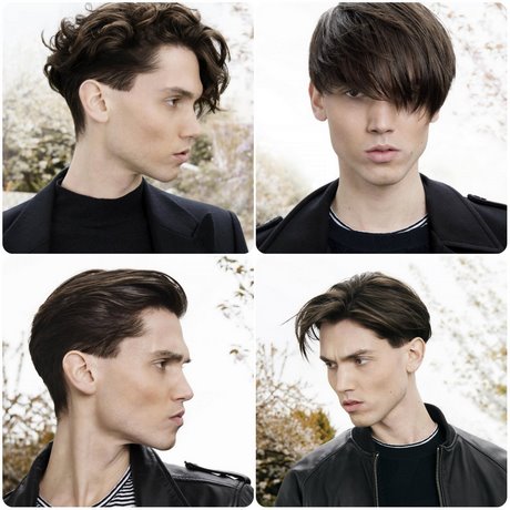 coiffure-homme-hiver-80_4 Coiffure homme hiver