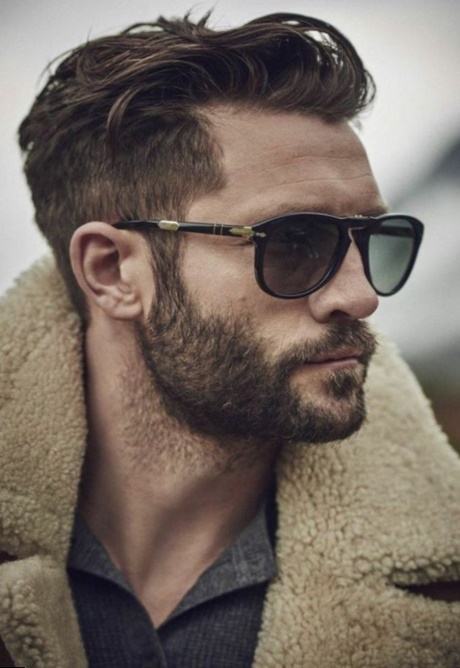 coiffure-homme-hiver-80_9 Coiffure homme hiver