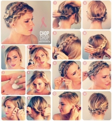 coiffure-invitee-mariage-cheveux-longs-14 Coiffure invitée mariage cheveux longs